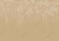 Фрески, Каталог Ботаника, арт. ID139204