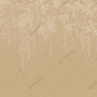 Фрески, Каталог Ботаника, арт. ID139204