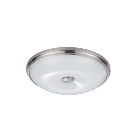 Настенно-потолочный светильник Odeon Light PELOW E14 4*40W 4957/4