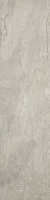 Керамогранит ARDOISE GRIS GRIP 20X80 RET