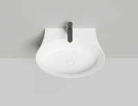 ALDA WALL 01
покраска по RAL полностью 140321MF