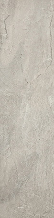 Керамогранит ARDOISE GRIS GRIP 20X80 RET