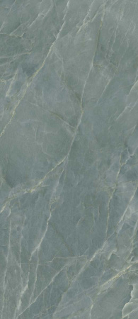 Керамогранит SNS.NUANCE SEA GREEN SFT R120X280