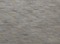 Обои Omexco Jungle JUA103