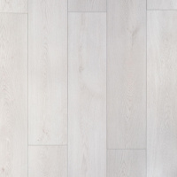 Кварц-виниловый ламинат AF8021XXL