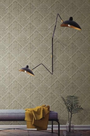 Обои York Moderne RS1030