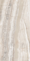 Керамическая плитка SENSI ONICE BEIGE lux+ ret  	60X120 1,44 м2