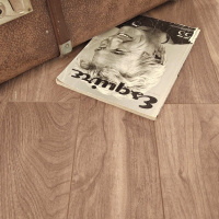 Орех Вирджиния