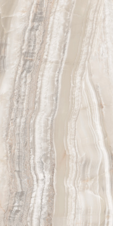Керамическая плитка SENSI ONICE BEIGE lux+ ret  	60X120 1,44 м2