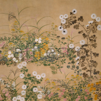 Фрески, Каталог Сюжеты, арт. ID135687