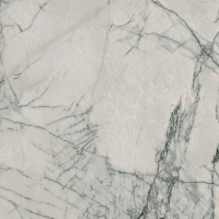 Керамогранит SNS.SIGN.LILAC GREY NAT RET 120X120