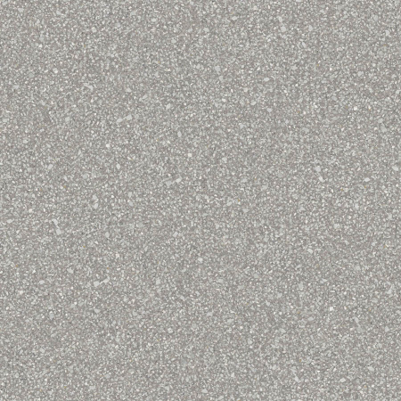 Керамогранит BLEND DOTS GREY LAP 90X90