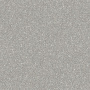Керамогранит BLEND DOTS GREY LAP 90X90