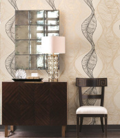 Обои York Candice Olson Breathless CP1229