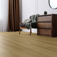 Кварц-виниловый ламинат AF4087SXL