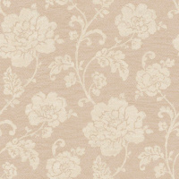 Обои York Vintage Patina RE9009