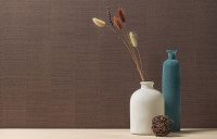 Обои LOYMINA Shade vol.2 (SDR2-002)