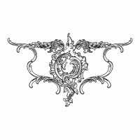 Готовые решения RODECOR 66012RC