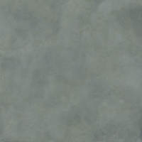 Керамогранит LUCE VERDERAME RET 120X120
