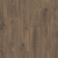 Ламинат Pergo Goeteborg pro L1257-04669 Дуб итальянский коричневый (1,596 м2)