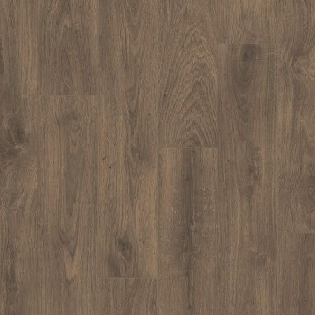 Ламинат Pergo Goeteborg pro L1257-04669 Дуб итальянский коричневый (1,596 м2)