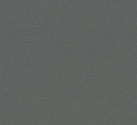 Обои Marburg Eclectic 34945