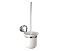 Ершик Remer 900 NV66CR NV66CR