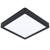 Накладной светильник Eglo FUEVA-Z 900109