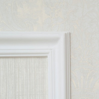 P8020 Молдинг Orac Decor из полиуретана - Молдинг декоративный
