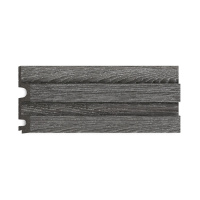 Декоративная панель DECOMASTER D302-86 ДМ (122*21*2900мм)