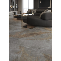 COUREL RUST 60X120 Artech CB