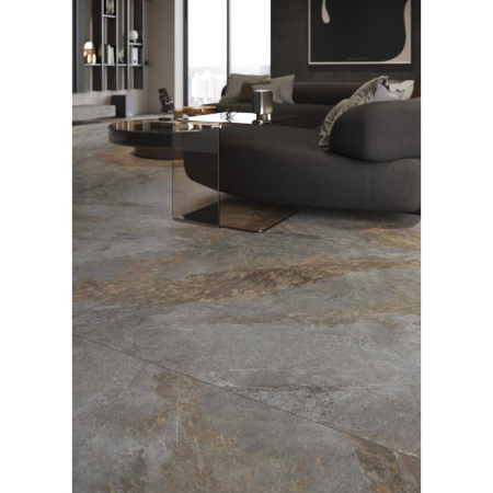 COUREL RUST 60X120 Artech CB