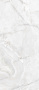 Керамогранит  ONYX&MORE WHITE ONYX GLO 6MM R 120x280