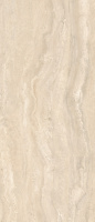 Керамогранит AUTHENTIC LUX GOLD TRAV M.SILK 120X280