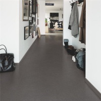 Плитка ПВХ Pergo Tile Glue V3218-40143 Минерал Современный Черный 1305*327*2,5 (3,841)