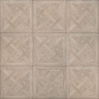 Кварц-виниловый модульный паркет AF7003VS