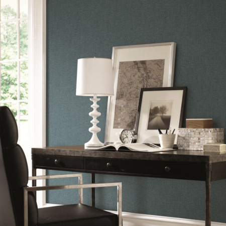 Обои York Texture Digest TD1009