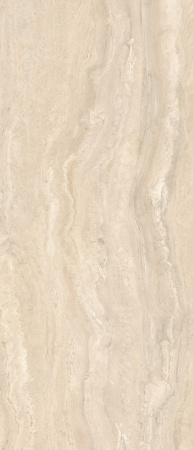 Керамогранит AUTHENTIC LUX GOLD TRAV M.SILK 120X280
