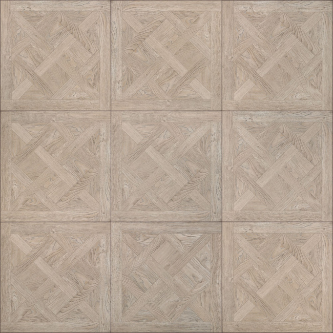 Кварц-виниловый модульный паркет AF7003VS