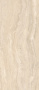 Керамогранит AUTHENTIC LUX GOLD TRAV M.SILK 120X280