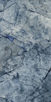 Керамический гранит CONTACT HEAVEN NAT.RET, 60x120