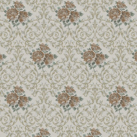 Обои KT-Exclusive Julietta KT3568-902