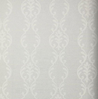 Обои KT-Exclusive Rosenthal KT5210