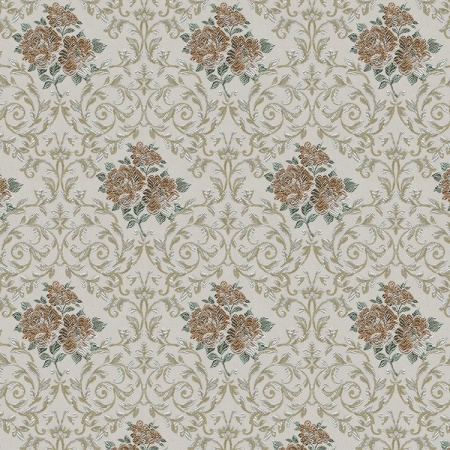 Обои KT-Exclusive Julietta KT3568-902