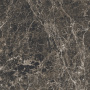 Керамогранит  BIJOUX MARRON IMPERIAL GLO 6MM R 160X160