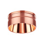 Декоративное кольцо NovoTech UNITE 370708 KONST