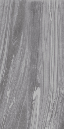 Керамогранит LUXE  GREY RETT 60X120