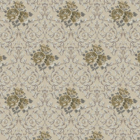 Обои KT-Exclusive Julietta KT3568-8011