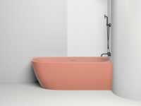 SOFIA CORNER R 170x85
покраска по RAL полностью 102514GF