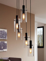 Подвес MONTEFINO 97368